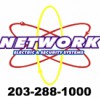 Network Electric & Security Systems