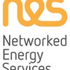 Networked Energy Service