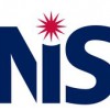 Network Integrity Systems