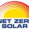 Net Zero Solar