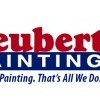 Neubert Painting