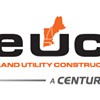 New England Utility Constructors