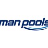 Neuman Pools