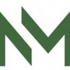 Neumark