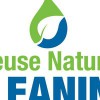 Neuse Natural Cleaning