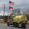 Neuse River Septic