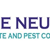 The Neuse Termite & Pest Control