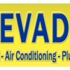 Nevada Heating & Air Cond