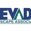 Nevada Landscape Association