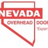 Nevada Overhead Door