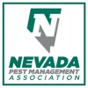 Nevada Pest Control Association