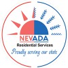 Nevada Residential Services