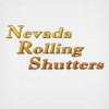 Nevada Rolling Shutter