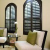 Nevada Shutter & Blinds