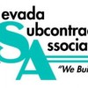 Nevada Sub Contractors Association