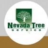 Nevada Tree Service