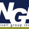 Nevell Group