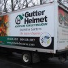 Gutter Helmet