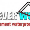 Neverwet Basement Waterproofing