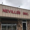 Neville's