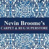 Nevin Broome's Carpet & Rug Superstore