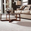 Nevins Flooring