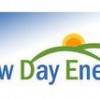 New Day Energy
