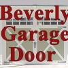 Overhead Door Of Beverly