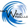 New Wave Pools