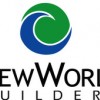 New World Builders