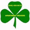 Leeways Moving Services
