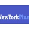 Plumber New York