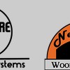 New-Aire Fireplace Systems