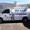New Albany Heating & Air Conditioning
