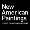 New American Paintings