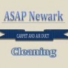 ASAP Newark Carpet & Air Duct Cleaning Services