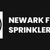 Newark Professional Fire Protection