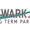 Newark Airport Long Term Parking
