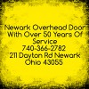 Newark Overhead Door