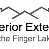 Superior Exteriors Of The Finger Lakes