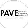 PAVE At New Avenues For Youth