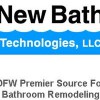 New Bath Technologies