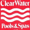 Clear Water Pools