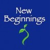 New Beginnings Landscaping