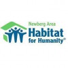 Habitat For Humanity