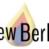 New Berlin Heating & Air Conditioning