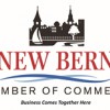New Bern Area Chamber Of Commerce