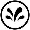 New Brand Analytics