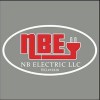 NB Electric