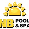 New Braunfels Pool